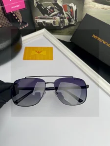 AM-YJ-8138-$39-006