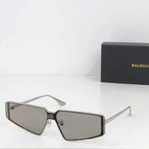BAL-YJ-BB0192S-$39-001