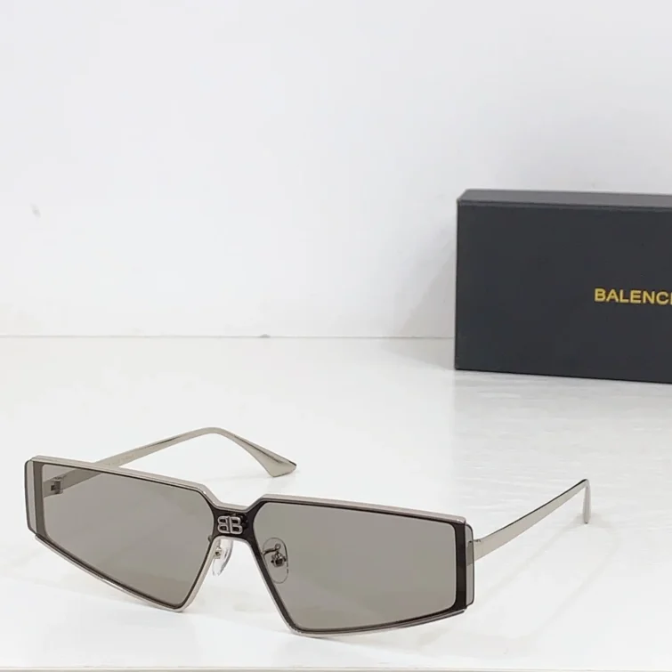 BAL-YJ-BB0192S-$39-001