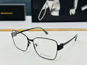 BAL-YJ-BB0339O-$39-001
