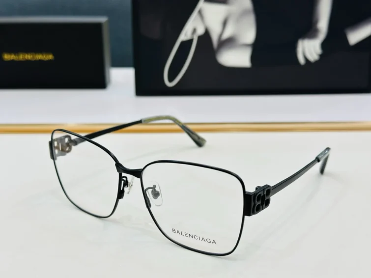 BAL-YJ-BB0339O-$39-001