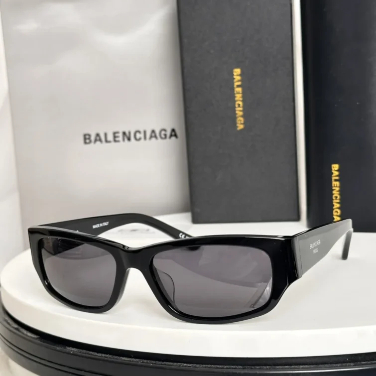 BAL-YJ-BB0368SK-$39-001