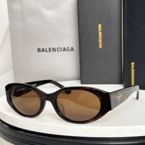 BAL-YJ-BB0369SK-$39-004