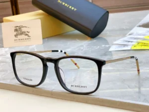BB-YJ-BE2283-$39-001