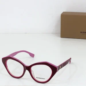 BB-YJ-BE2398-$39-001