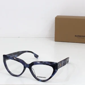 BB-YJ-BE2399-$39-001