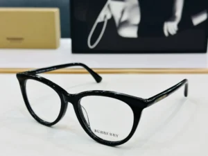 BB-YJ-BE2431-$29-001