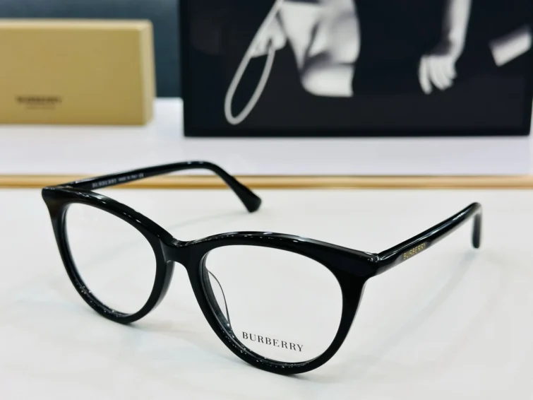 BB-YJ-BE2431-$29-001