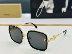 BB-YJ-BE6001-$49-001