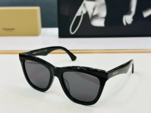BB-YJ-BE6013-$39-001