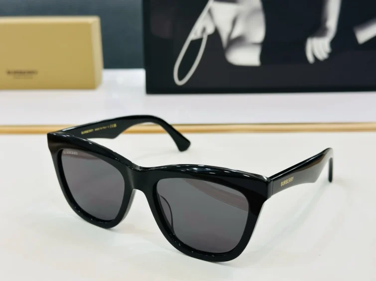 BB-YJ-BE6013-$39-001