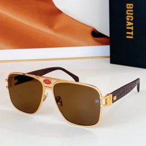 BGT-YJ-12BKSS-$59-001