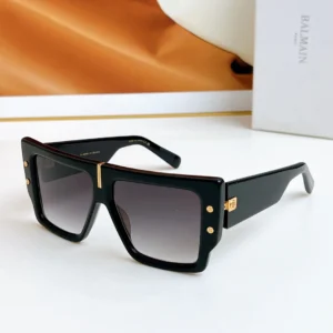 BLM-YJ-B-GRAND-$49-001