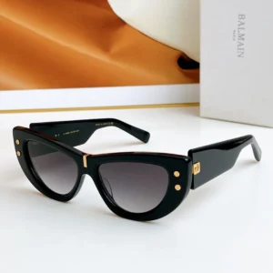 BLM-YJ-B-MUSE-$49-001