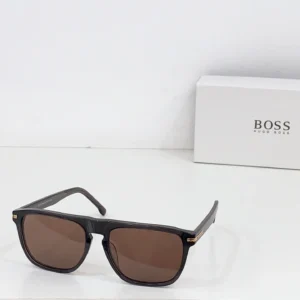 BOS-YJ-1599S-$39-001