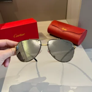 CA-YJ-36806-$39-002
