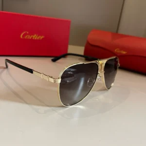 CA-YJ-36811-$39-001