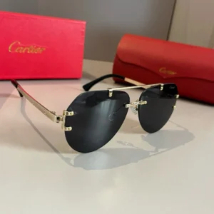 CA-YJ-36813-$39-001