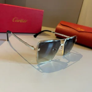 CA-YJ-36814-$39-001