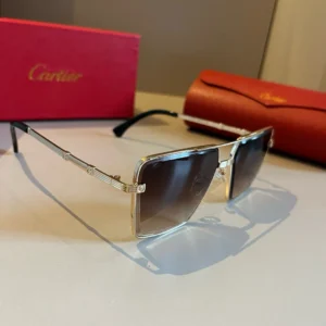 CA-YJ-36815-$39-001