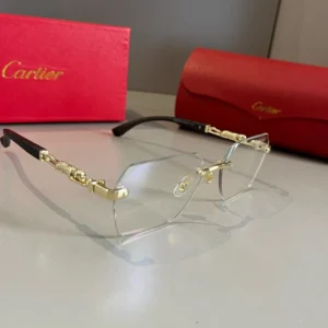 CA-YJ-36816-$39-001