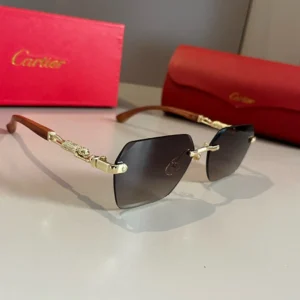 CA-YJ-36818-$39-001
