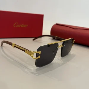 CA-YJ-99565-$39-001