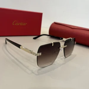 CA-YJ-99567-$39-001