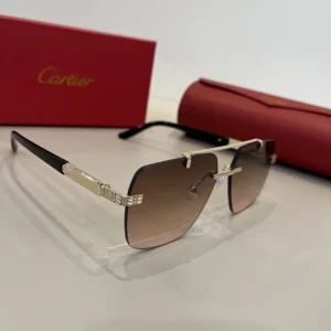 CA-YJ-99568-$39-001