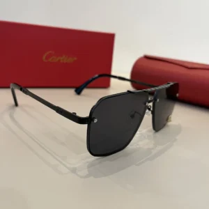 CA-YJ-99570-$39-001