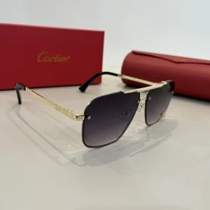 CA-YJ-99571-$39-001