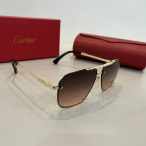 CA-YJ-99572-$39-001