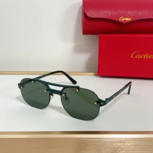 CA-YJ-CT00676-$39-001