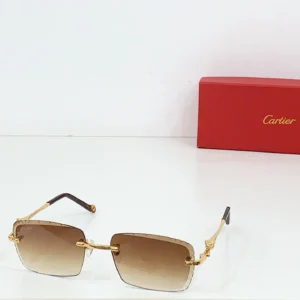 CA-YJ-CT0093O-$39-001