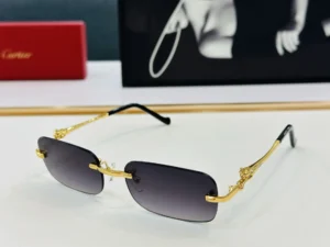 CA-YJ-CT0281-$39-001