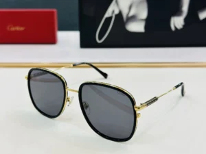 CA-YJ-CT0382-$39-001