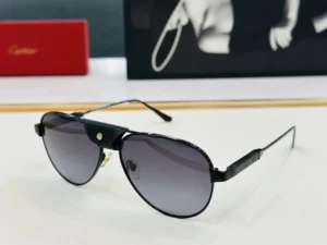 CA-YJ-CT0420S-$39-001
