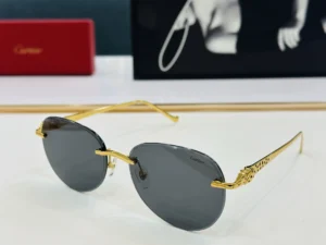 CA-YJ-CT0480S-$39-001