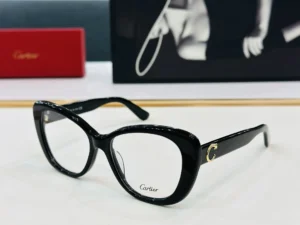CA-YJ-CT0495-$29-001