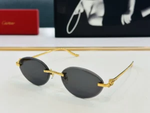 CA-YJ-CT0504S-1-$39-001