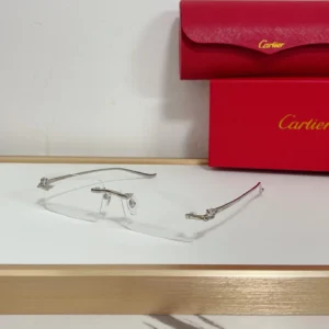 CA-YJ-CT0505S-$39-001