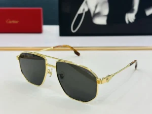 CA-YJ-CT0535-$39-001