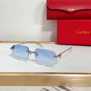 CA-YJ-CT0562-$49-001