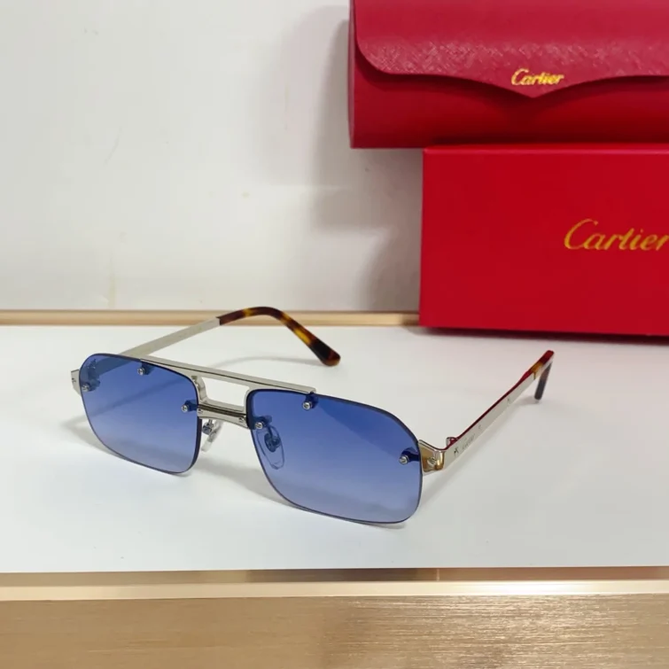 CA-YJ-CT0660S-$39-001