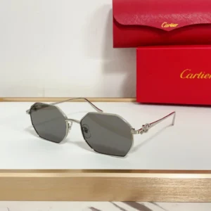 CA-YJ-CT0812S-$49-001