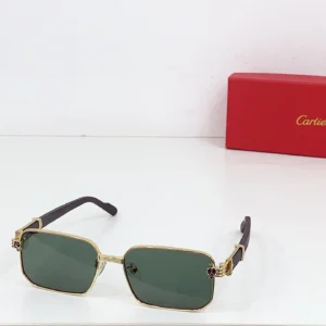 CA-YJ-CT0882S-$39-001
