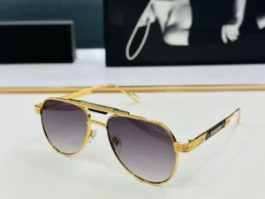 CAZ-YJ-MOD3201-$49-001