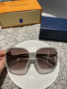 CH-YJ-3007-$29-003