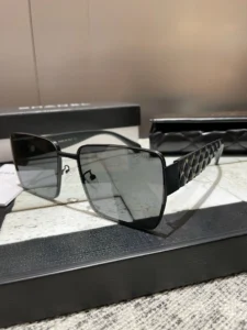 CH-YJ-3307-$29-006