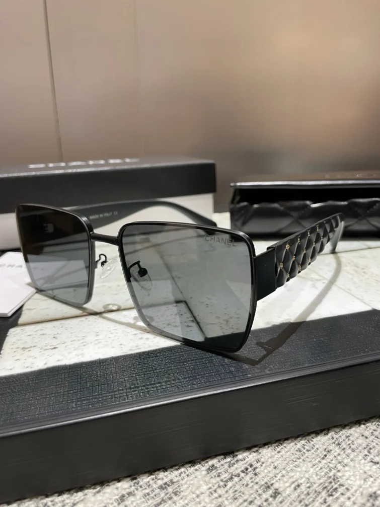 CH-YJ-3307-$29-006